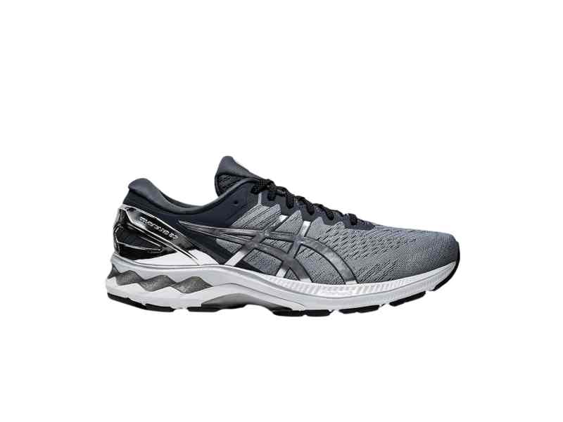 asics-gel-kayano-27-platinum-sheet-rock-silver