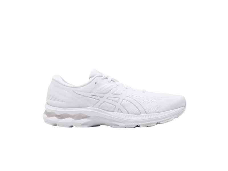 asics-gel-kayano-27-triple-white