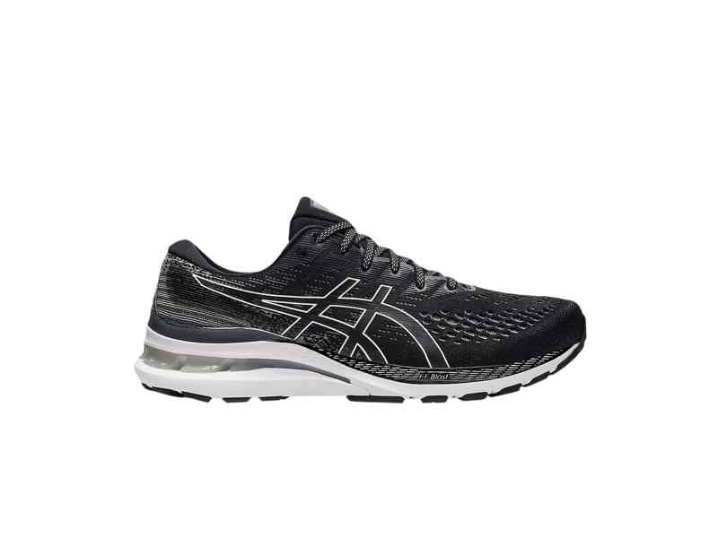 asics-gel-kayano-28-black-white