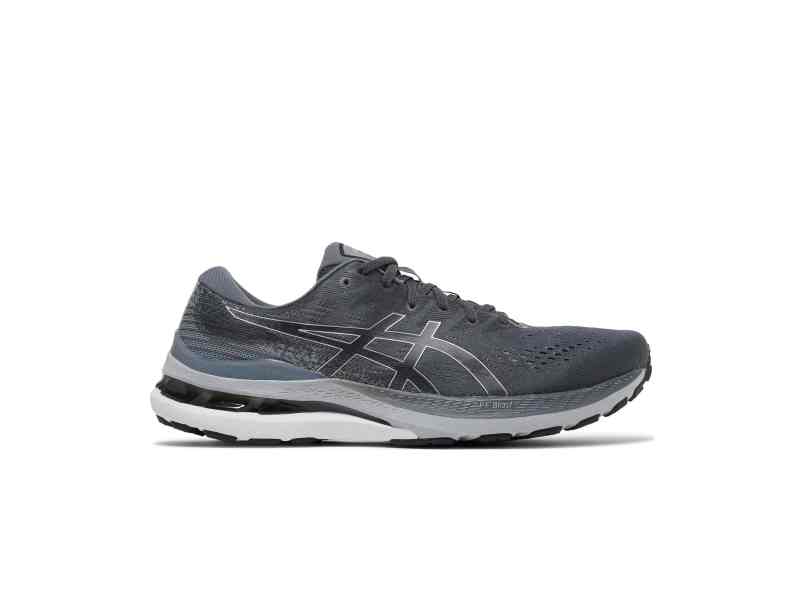 asics-gel-kayano-28-carrier-grey