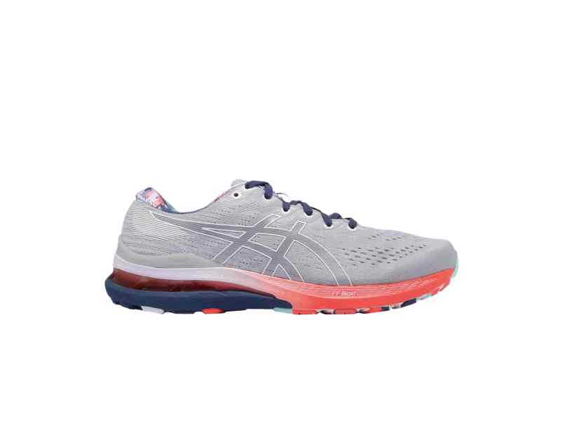 asics-gel-kayano-28-celebration-of-sport-pack