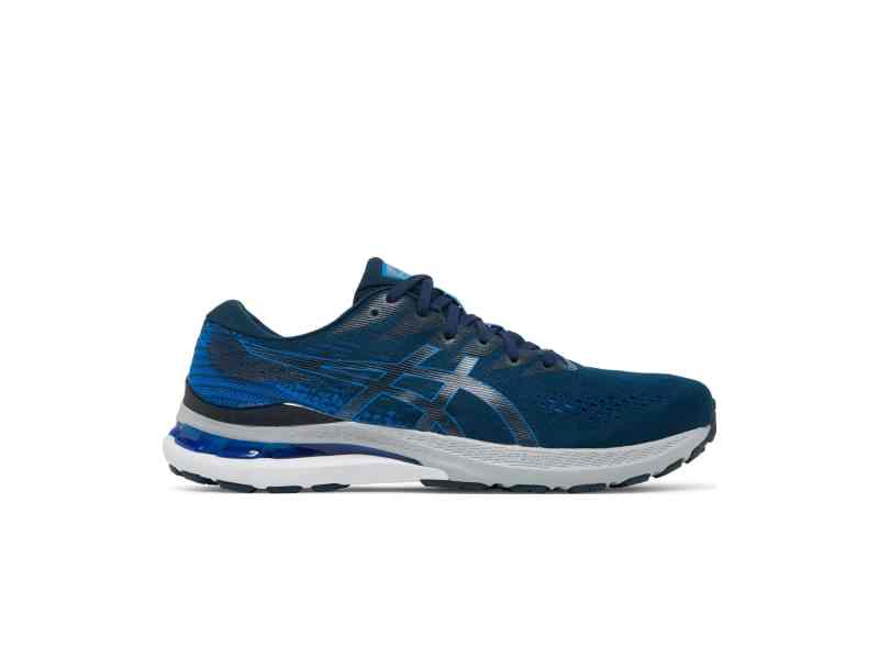 asics-gel-kayano-28-french-blue