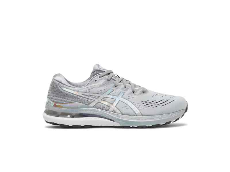 asics-gel-kayano-28-platinum