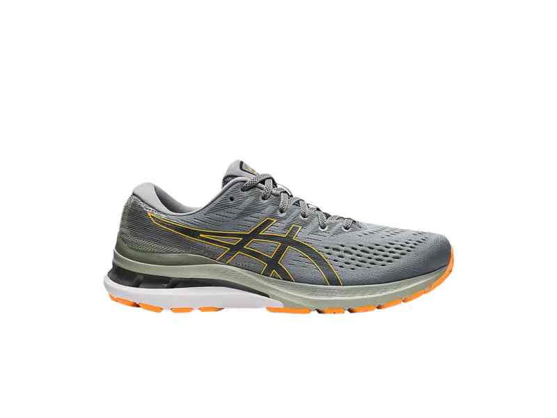 asics-gel-kayano-28-sheet-rock-orange-pop