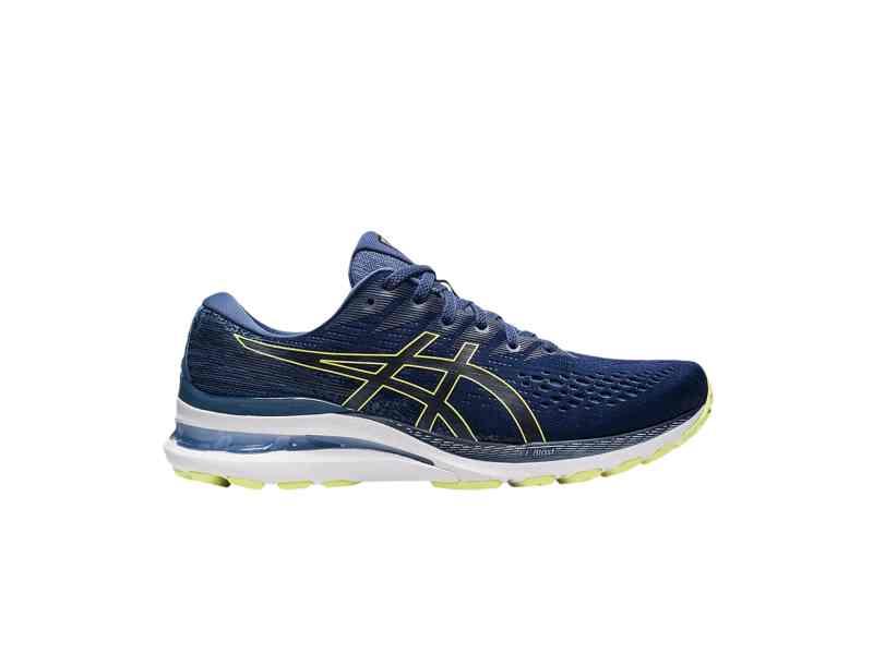 asics-gel-kayano-28-thunder-blue