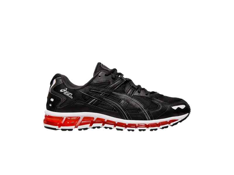 asics-gel-kayano-5-360-black-red