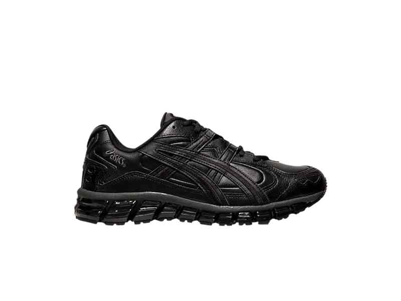 asics-gel-kayano-5-360-black