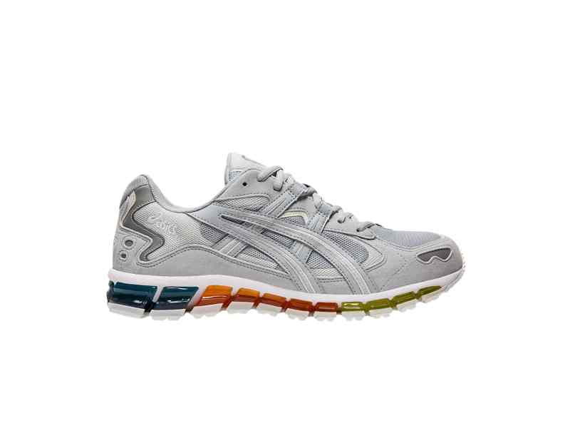 asics-gel-kayano-5-360-piedmont-grey