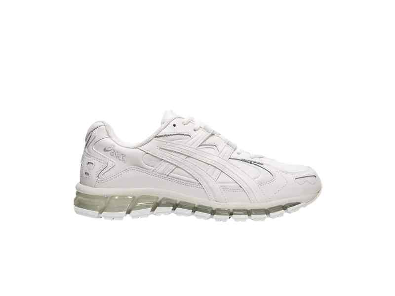 asics-gel-kayano-5-360-triple-white