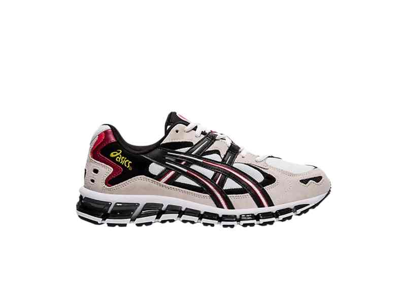 asics-gel-kayano-5-360-white-red