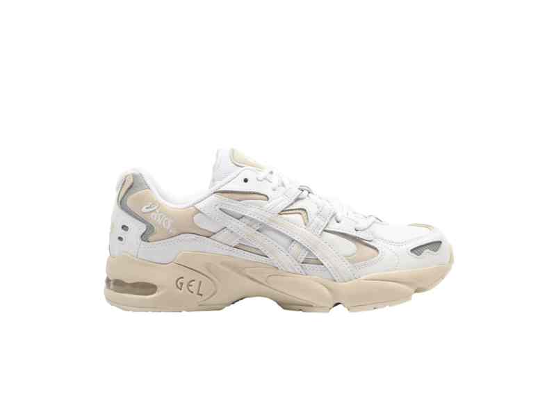 asics-gel-kayano-5-og-off-white