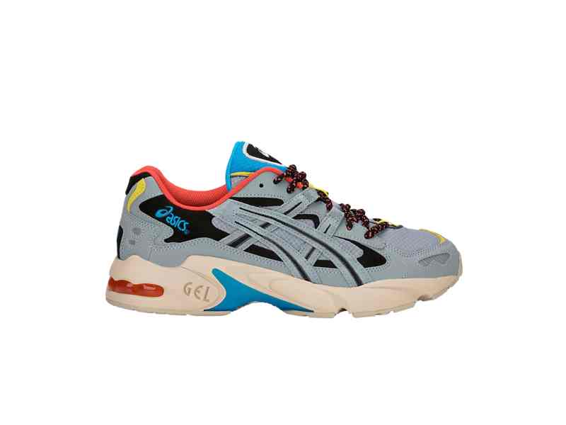 asics-gel-kayano-5-og-stone-grey