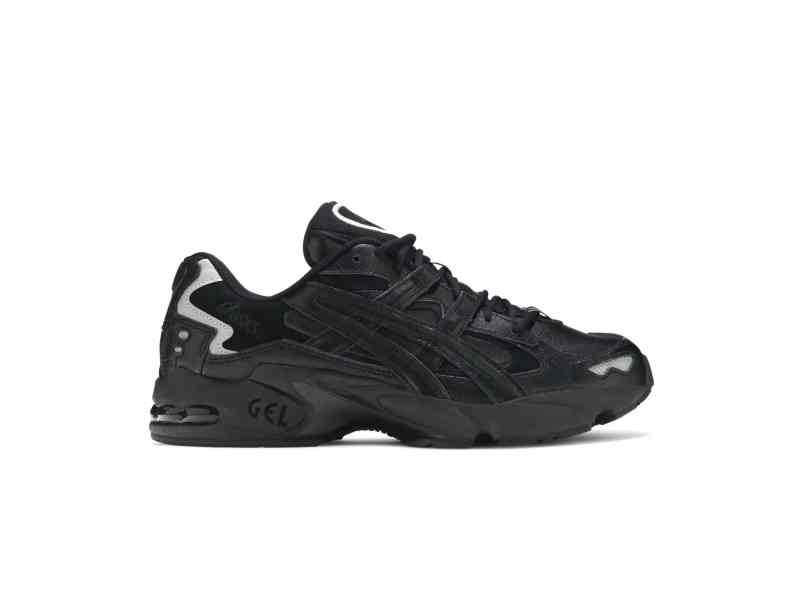 asics-gel-kayano-5-og-triple-black