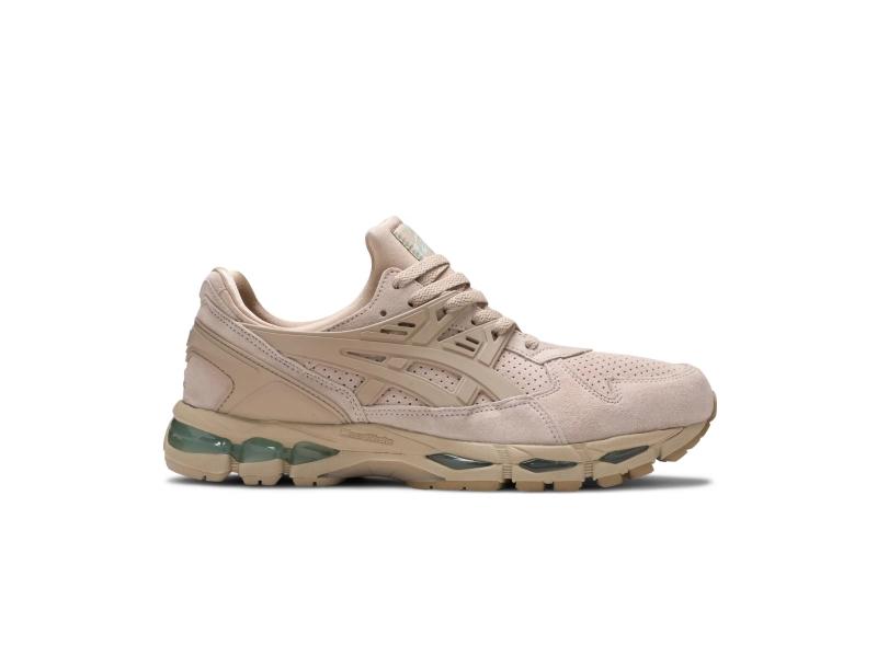 asics-gel-kayano-trainer-21-wood-crepe