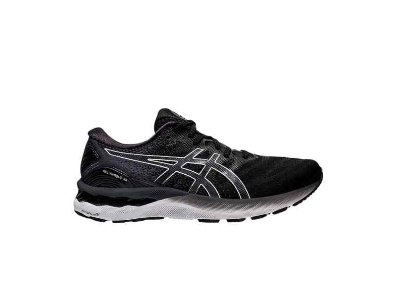 asics-gel-nimbus-23-black-white