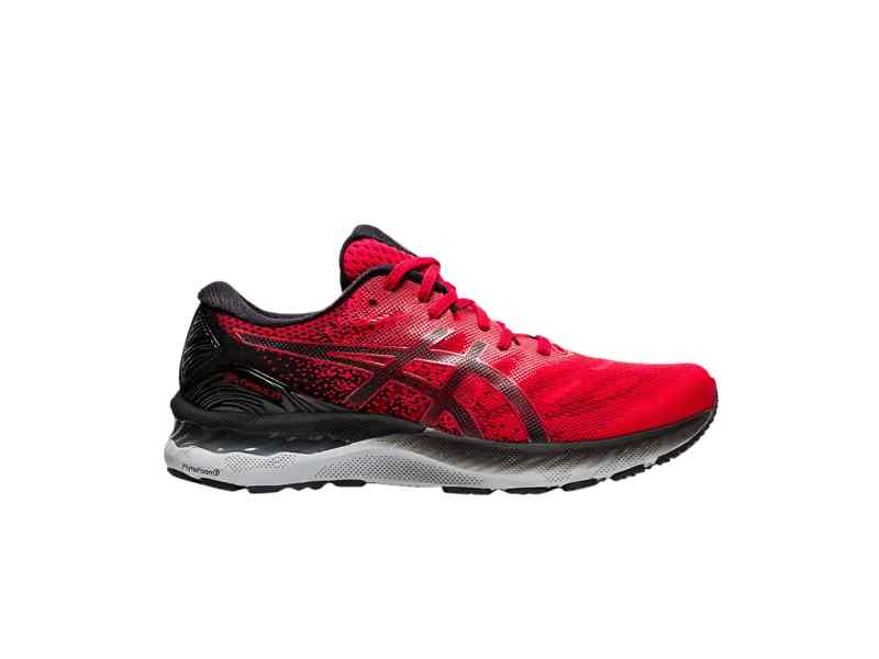 asics-gel-nimbus-23-classic-red-black