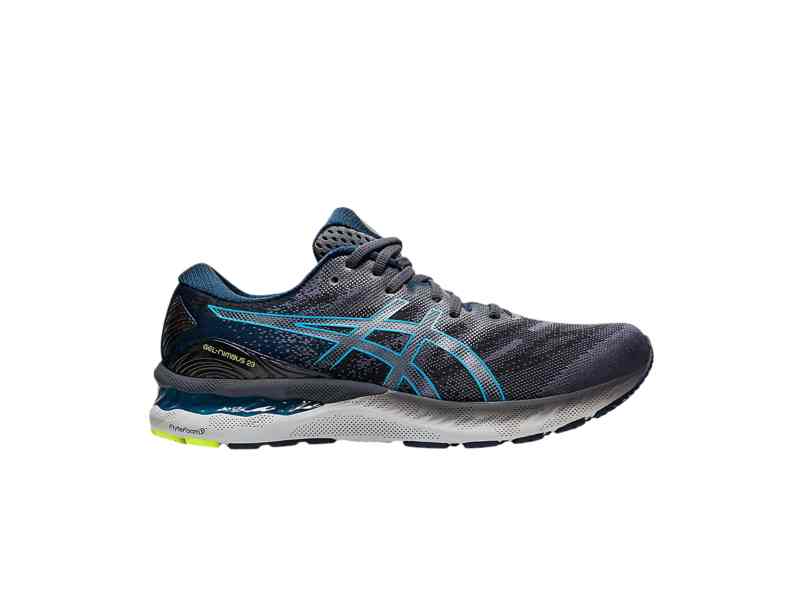 asics-gel-nimbus-23-digital-aqua-grey