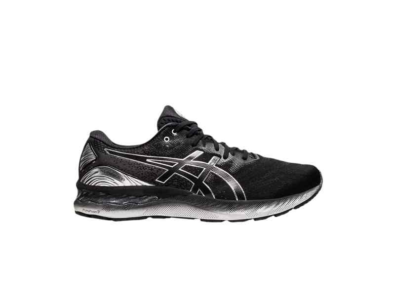 asics-gel-nimbus-23-platinum-black-pure-silver