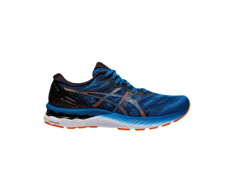 asics-gel-nimbus-23-reborn-blue