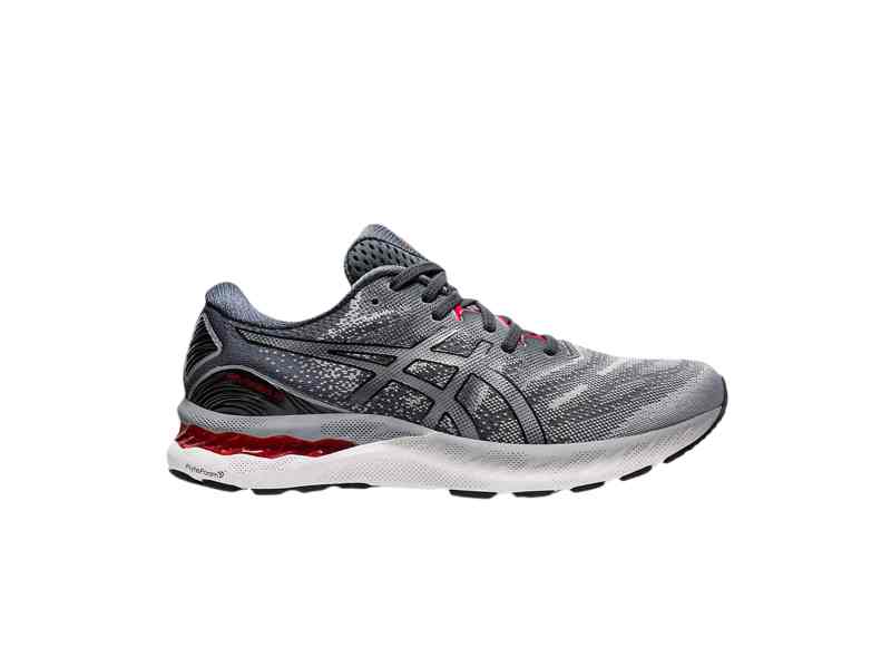 asics-gel-nimbus-23-sheet-rock