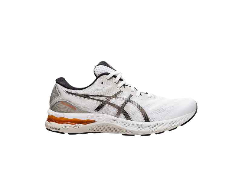 asics-gel-nimbus-23-white-oyster-grey