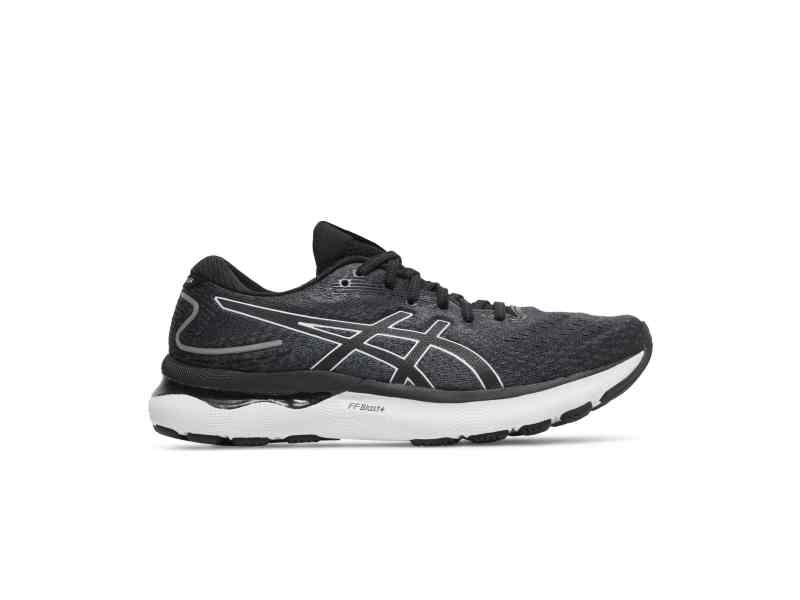 asics-gel-nimbus-24-black-white