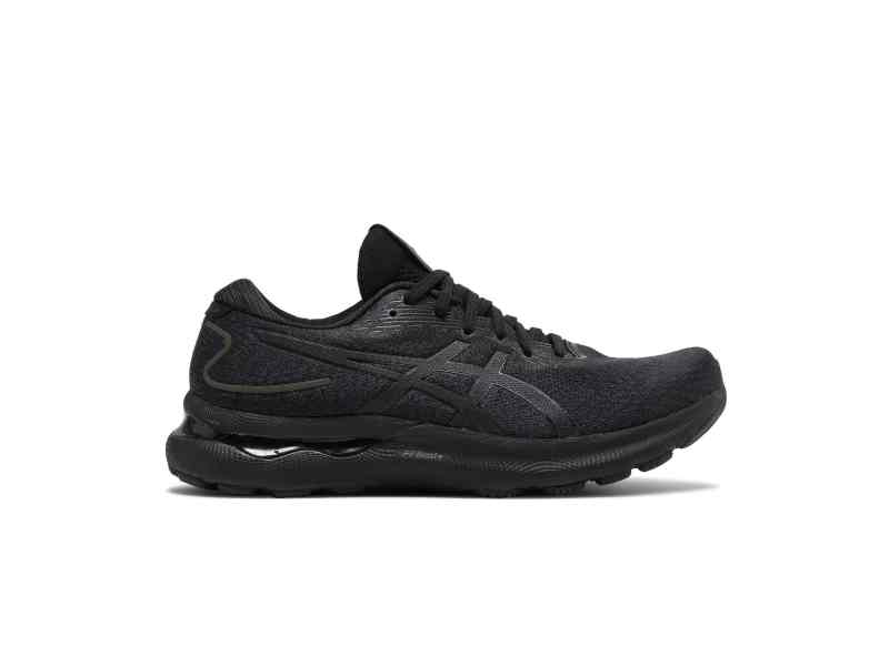 asics-gel-nimbus-24-black