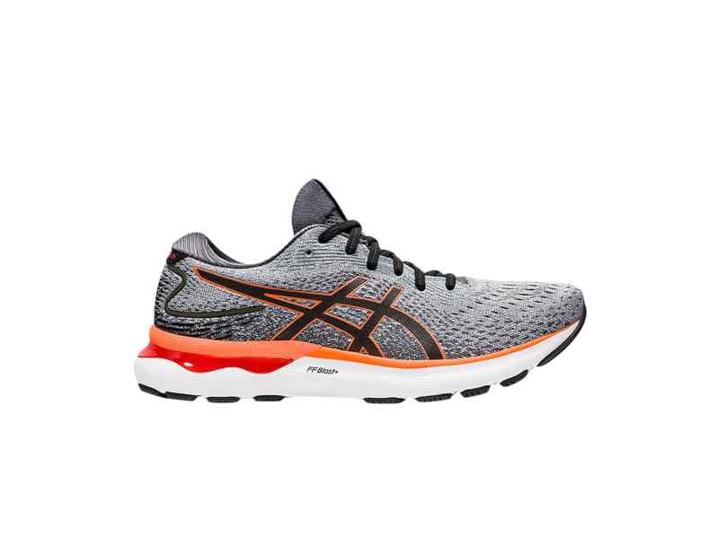 asics-gel-nimbus-24-sheet-rock-shocking-orange