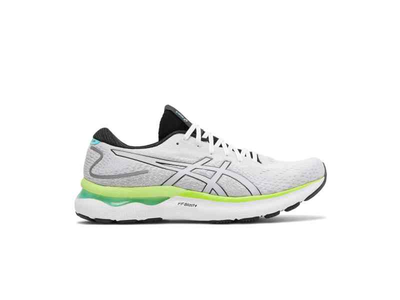 asics-gel-nimbus-24-white-black