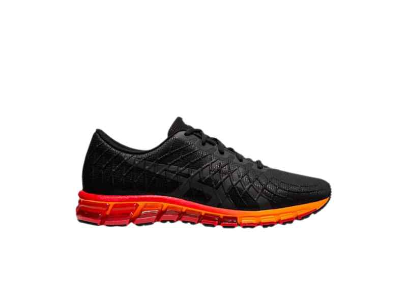 asics-gel-quantum-180-4-black-classic-red