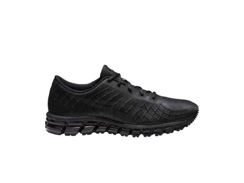 asics-gel-quantum-180-4-black