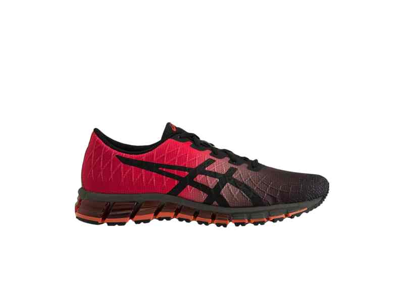 asics-gel-quantum-180-4-classic-red-black