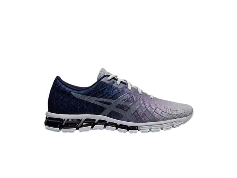 asics-gel-quantum-180-4-sheet-rock-grey