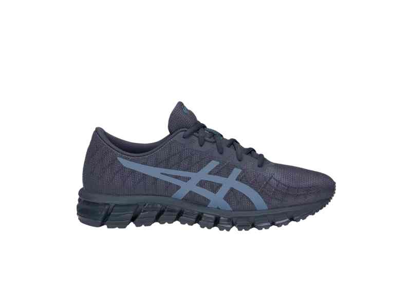 asics-gel-quantum-180-4-tarmac-steel-blue