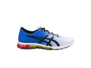 Белый, Черный