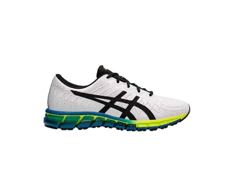 asics-gel-quantum-180-4-white-safety-yellow