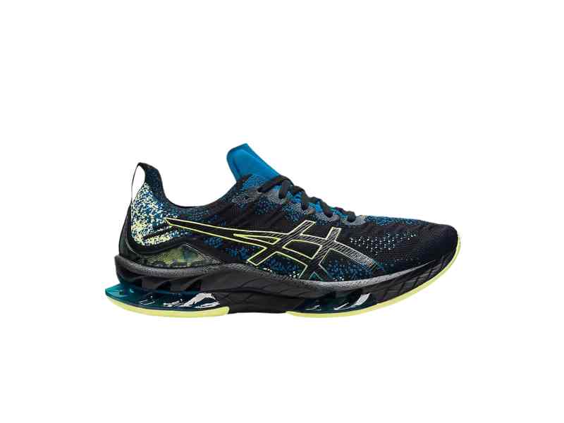 asics-kinsei-blast-black-glow-yellow