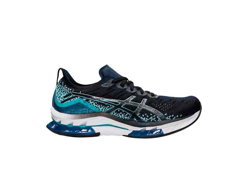 asics-kinsei-blast-black-ice-mint