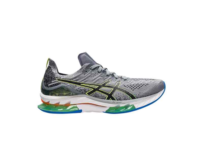 asics-kinsei-blast-sheet-rock-glow-yellow