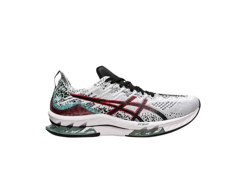 asics-kinsei-blast-white-black