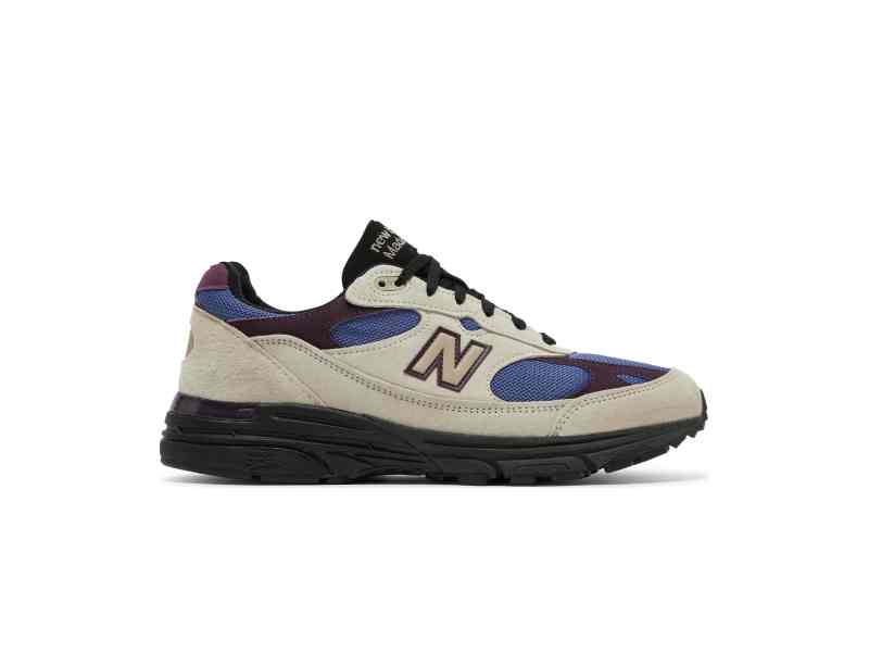 aime-leon-dore-x-new-balance-993-made-in-usa-taupe