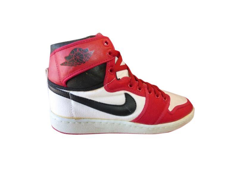 air-jordan-1-ajko-high-og-chicago-1985