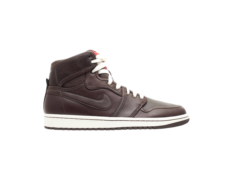 air-jordan-1-ajko-premium-dark-cinder