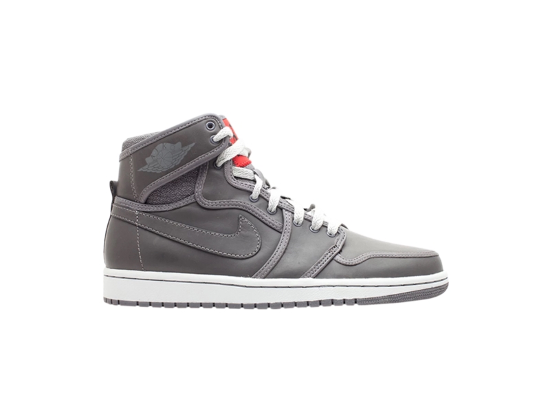 air-jordan-1-ajko-premium-graphite