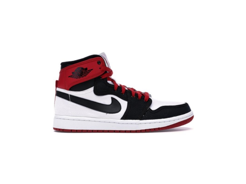 air-jordan-1-ajko-retro-hi-black-toe