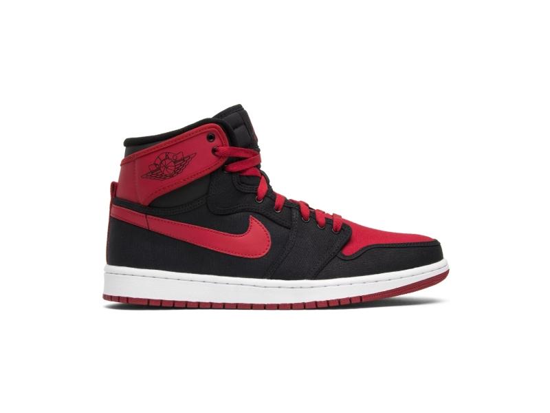 air-jordan-1-ajko-retro-hi-bred