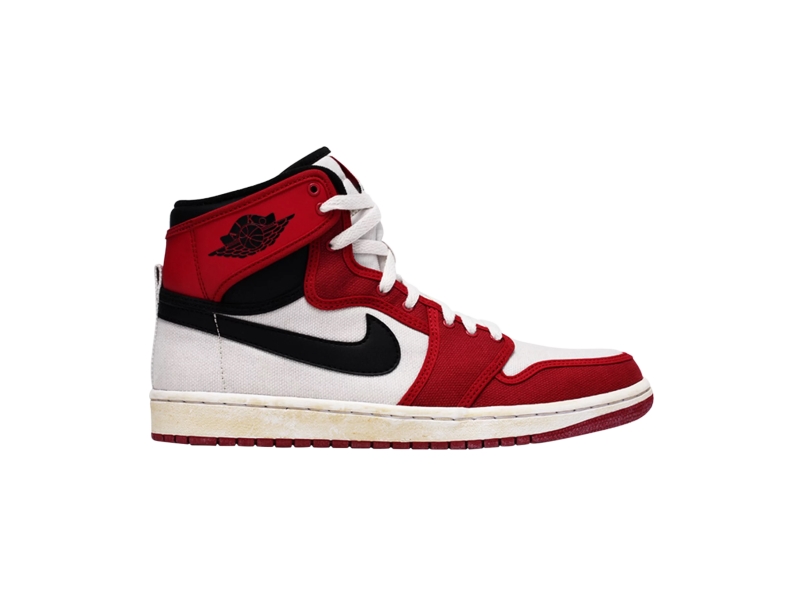 air-jordan-1-ajko-retro-hi-chicago-vintage-2010