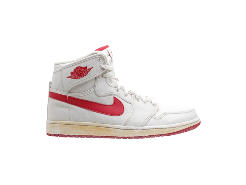 air-jordan-1-ajko-retro-hi-red