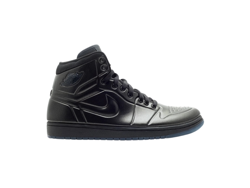 air-jordan-1-anodized-black