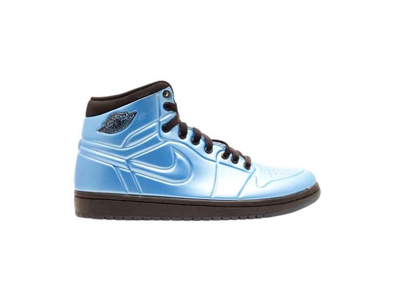 air-jordan-1-anodized-blue